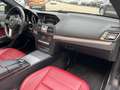 Mercedes-Benz E 220 E -Klasse Cabrio/LEDER/LED/NAVI/AUTOMATIK Schwarz - thumbnail 23