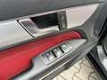 Mercedes-Benz E 220 E -Klasse Cabrio/LEDER/LED/NAVI/AUTOMATIK Schwarz - thumbnail 10