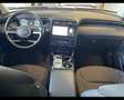 Hyundai TUCSON 1.6 HEV XLine Rosso - thumbnail 11