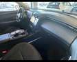 Hyundai TUCSON 1.6 HEV XLine Rosso - thumbnail 12