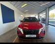 Hyundai TUCSON 1.6 HEV XLine Rosso - thumbnail 5