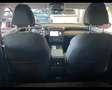 Hyundai TUCSON 1.6 HEV XLine Rosso - thumbnail 14