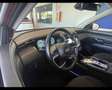 Hyundai TUCSON 1.6 HEV XLine Rosso - thumbnail 10