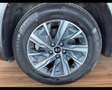 Hyundai TUCSON 1.6 HEV XLine Rosso - thumbnail 8