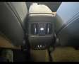 Hyundai TUCSON 1.6 HEV XLine Rosso - thumbnail 15