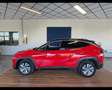 Hyundai TUCSON 1.6 HEV XLine Rosso - thumbnail 6