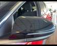 Hyundai TUCSON 1.6 HEV XLine Rosso - thumbnail 9