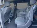 Mercedes-Benz V 250 V250 d Edition AMG-Line Lang TWA|AHK|CarPlay Grijs - thumbnail 8