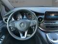 Mercedes-Benz V 250 V250 d Edition AMG-Line Lang TWA|AHK|CarPlay Сірий - thumbnail 10