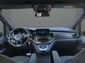 Mercedes-Benz V 250 V250 d Edition AMG-Line Lang TWA|AHK|CarPlay Grau - thumbnail 9