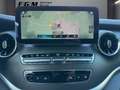Mercedes-Benz V 250 V250 d Edition Lang AMG/Distr/Standhzg/AHK/Night Gris - thumbnail 10