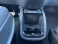 Mercedes-Benz V 250 V250 d Edition Lang TWA|AHK|CarPlay|Night|AHK|Kam Grijs - thumbnail 19