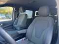 Mercedes-Benz V 250 V250 d Edition AMG-Line Lang TWA|AHK|CarPlay Grau - thumbnail 13