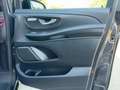 Mercedes-Benz V 250 V250 d Edition AMG-Line Lang TWA|AHK|CarPlay Gris - thumbnail 18