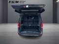 Mercedes-Benz V 250 V250 d Edition Lang TWA|AHK|CarPlay|Night|AHK|Kam Grijs - thumbnail 5