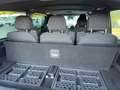 Mercedes-Benz V 250 V250 d Edition AMG-Line Lang TWA|AHK|CarPlay Grijs - thumbnail 22