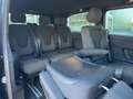 Mercedes-Benz V 250 V250 d Edition AMG-Line Lang TWA|AHK|CarPlay Grijs - thumbnail 19