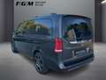 Mercedes-Benz V 250 V250 d Edition Lang AMG/Distr/Standhzg/AHK/Night Gris - thumbnail 2