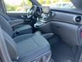 Mercedes-Benz V 250 V250 d Edition AMG-Line Lang TWA|AHK|CarPlay Grau - thumbnail 16