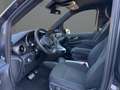 Mercedes-Benz V 250 V250 d Edition AMG-Line Lang TWA|AHK|CarPlay Grijs - thumbnail 7