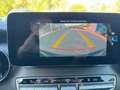 Mercedes-Benz V 250 V250 d Edition AMG-Line Lang TWA|AHK|CarPlay Grau - thumbnail 15