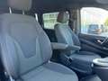Mercedes-Benz V 250 V250 d Edition AMG-Line Lang TWA|AHK|CarPlay Grau - thumbnail 17