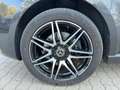 Mercedes-Benz V 250 V250 d Edition AMG-Line Lang TWA|AHK|CarPlay Grau - thumbnail 12