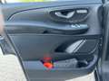 Mercedes-Benz V 250 V250 d Edition AMG-Line Lang TWA|AHK|CarPlay Grau - thumbnail 14