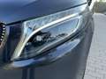 Mercedes-Benz V 250 V250 d Edition Lang AMG/Distr/Standhzg/AHK/Night Gris - thumbnail 20