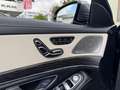 Mercedes-Benz S 63 AMG S 63 L 4Matic+ lang Gris - thumbnail 29