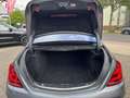 Mercedes-Benz S 63 AMG S 63 L 4Matic+ lang Gris - thumbnail 31