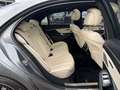 Mercedes-Benz S 63 AMG S 63 L 4Matic+ lang Gris - thumbnail 21
