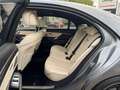 Mercedes-Benz S 63 AMG S 63 L 4Matic+ lang Gris - thumbnail 19