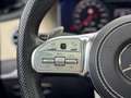 Mercedes-Benz S 63 AMG S 63 L 4Matic+ lang Gris - thumbnail 24