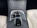 Mercedes-Benz S 63 AMG S 63 L 4Matic+ lang Gris - thumbnail 27