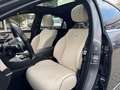 Mercedes-Benz S 63 AMG S 63 L 4Matic+ lang Gris - thumbnail 17