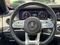 Mercedes-Benz S 63 AMG S 63 L 4Matic+ lang Gris - thumbnail 23
