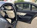 Mercedes-Benz S 63 AMG S 63 L 4Matic+ lang Gris - thumbnail 20
