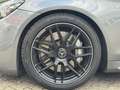 Mercedes-Benz S 63 AMG S 63 L 4Matic+ lang Gris - thumbnail 14