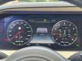 Mercedes-Benz S 63 AMG S 63 L 4Matic+ lang Gris - thumbnail 28