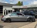 Mercedes-Benz S 63 AMG S 63 L 4Matic+ lang Gris - thumbnail 5