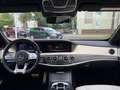 Mercedes-Benz S 63 AMG S 63 L 4Matic+ lang Gris - thumbnail 22