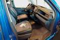 Volkswagen T6.1 Multivan Highline*4M*RFK*NAVI*STHZG*LED*DCC Blau - thumbnail 4