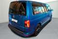 Volkswagen T6.1 Multivan Highline*4M*RFK*NAVI*STHZG*LED*DCC Blau - thumbnail 3