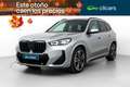 BMW X1 sDrive 18dA M Sport Gris - thumbnail 1