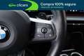 BMW X1 sDrive 18dA M Sport Gris - thumbnail 22