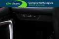 BMW X1 sDrive 18dA M Sport Gris - thumbnail 26