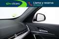 BMW X1 sDrive 18dA M Sport Gris - thumbnail 32