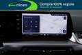 BMW X1 sDrive 18dA M Sport Gris - thumbnail 28
