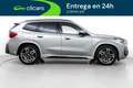 BMW X1 sDrive 18dA M Sport Gris - thumbnail 7
